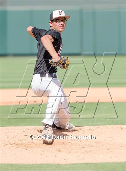 Thumbnail 3 in Payson @ Page (Salt River Fields) photogallery.