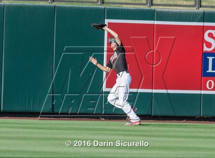 Thumbnail 2 in Payson @ Page (Salt River Fields) photogallery.