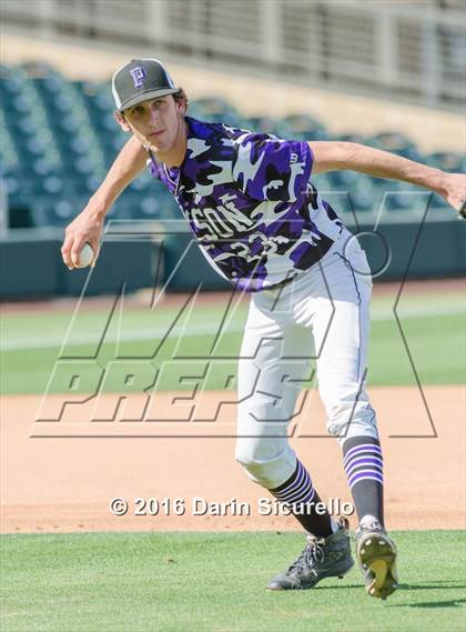 Thumbnail 3 in Payson @ Page (Salt River Fields) photogallery.