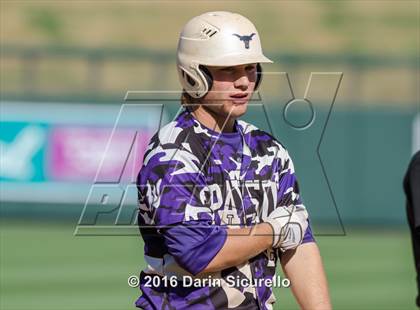 Thumbnail 3 in Payson @ Page (Salt River Fields) photogallery.