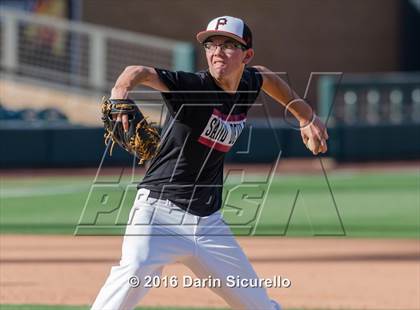 Thumbnail 3 in Payson @ Page (Salt River Fields) photogallery.