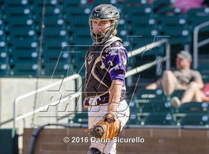 Thumbnail 3 in Payson @ Page (Salt River Fields) photogallery.