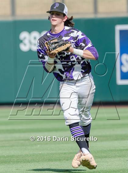 Thumbnail 2 in Payson @ Page (Salt River Fields) photogallery.