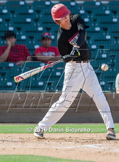 Thumbnail 3 in Payson @ Page (Salt River Fields) photogallery.