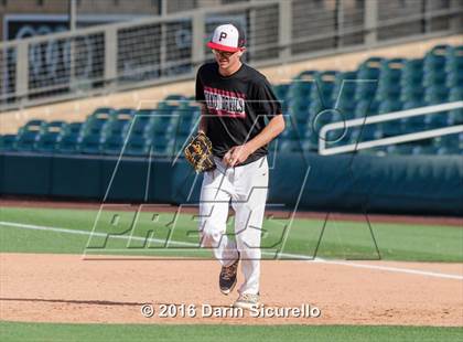 Thumbnail 2 in Payson @ Page (Salt River Fields) photogallery.