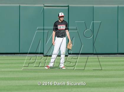 Thumbnail 3 in Payson @ Page (Salt River Fields) photogallery.