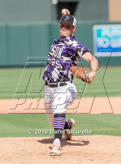 Thumbnail 3 in Payson @ Page (Salt River Fields) photogallery.