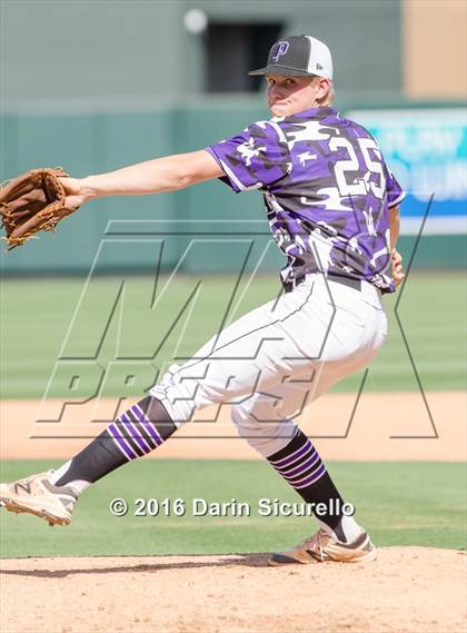Thumbnail 3 in Payson @ Page (Salt River Fields) photogallery.