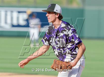 Thumbnail 3 in Payson @ Page (Salt River Fields) photogallery.
