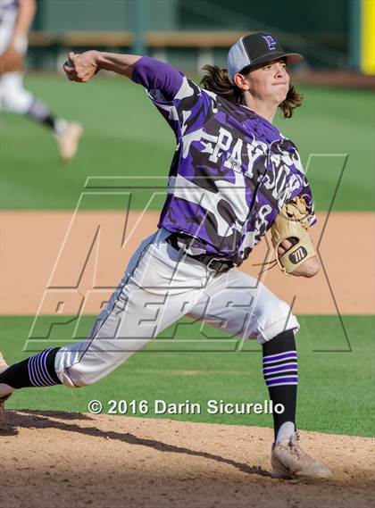 Thumbnail 2 in Payson @ Page (Salt River Fields) photogallery.