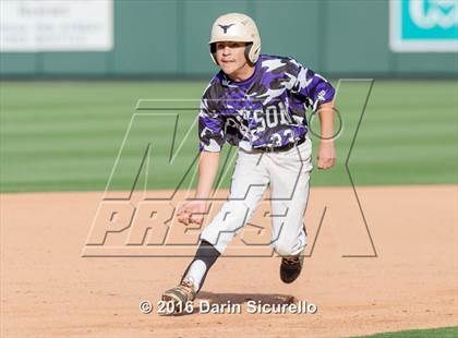Thumbnail 2 in Payson @ Page (Salt River Fields) photogallery.