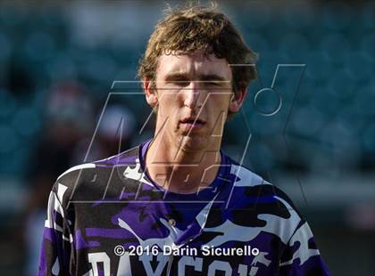 Thumbnail 2 in Payson @ Page (Salt River Fields) photogallery.