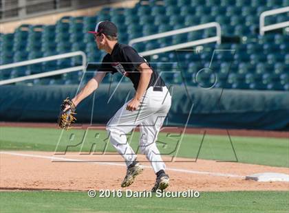 Thumbnail 3 in Payson @ Page (Salt River Fields) photogallery.