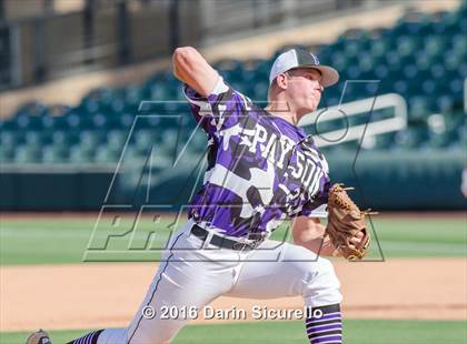 Thumbnail 2 in Payson @ Page (Salt River Fields) photogallery.