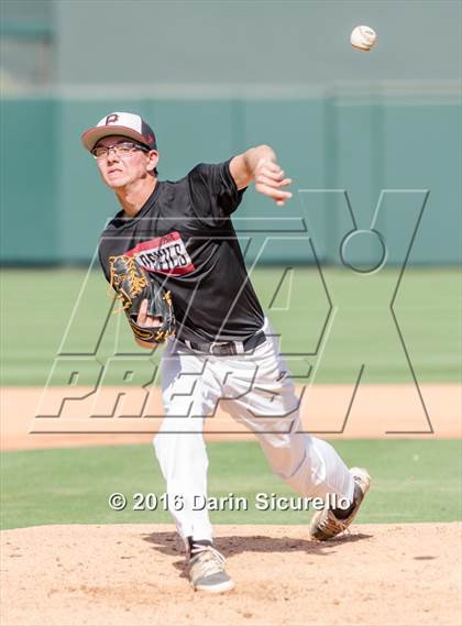 Thumbnail 3 in Payson @ Page (Salt River Fields) photogallery.