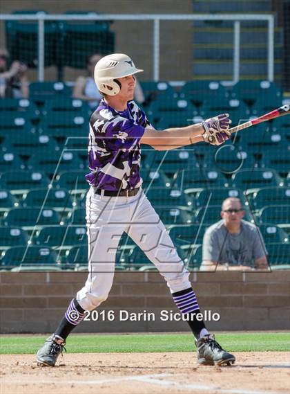 Thumbnail 2 in Payson @ Page (Salt River Fields) photogallery.