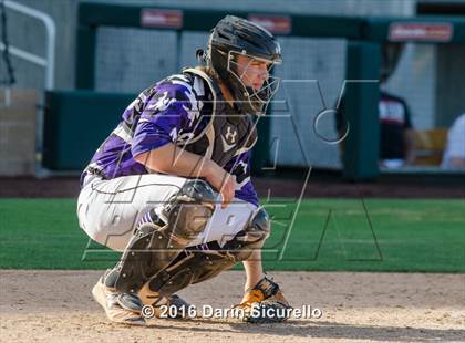 Thumbnail 3 in Payson @ Page (Salt River Fields) photogallery.