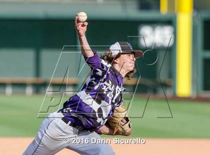 Thumbnail 1 in Payson @ Page (Salt River Fields) photogallery.
