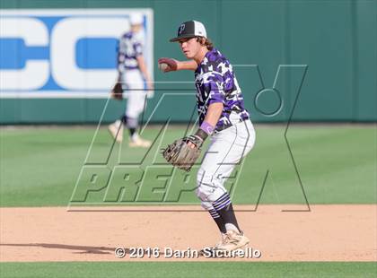 Thumbnail 3 in Payson @ Page (Salt River Fields) photogallery.