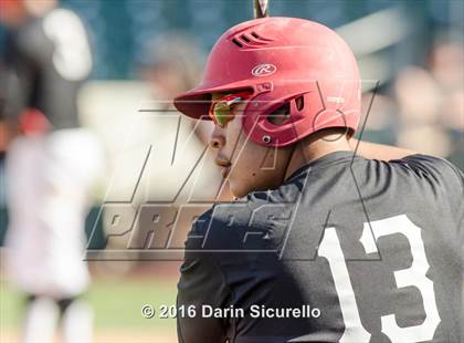 Thumbnail 3 in Payson @ Page (Salt River Fields) photogallery.