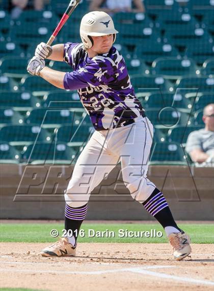 Thumbnail 3 in Payson @ Page (Salt River Fields) photogallery.