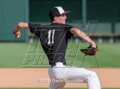 Thumbnail 1 in Payson @ Page (Salt River Fields) photogallery.