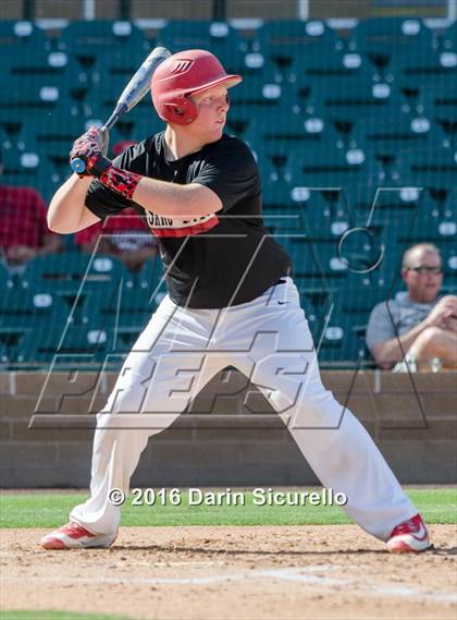 Thumbnail 3 in Payson @ Page (Salt River Fields) photogallery.