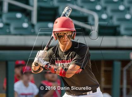 Thumbnail 3 in Payson @ Page (Salt River Fields) photogallery.