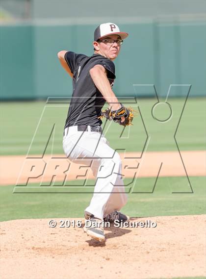 Thumbnail 3 in Payson @ Page (Salt River Fields) photogallery.
