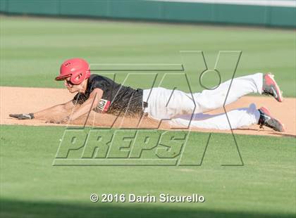 Thumbnail 2 in Payson @ Page (Salt River Fields) photogallery.