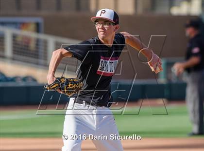 Thumbnail 3 in Payson @ Page (Salt River Fields) photogallery.