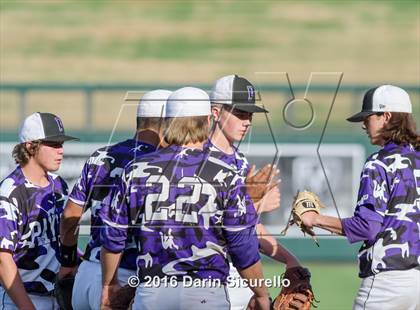 Thumbnail 2 in Payson @ Page (Salt River Fields) photogallery.