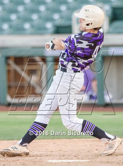Thumbnail 3 in Payson @ Page (Salt River Fields) photogallery.