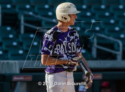 Thumbnail 3 in Payson @ Page (Salt River Fields) photogallery.