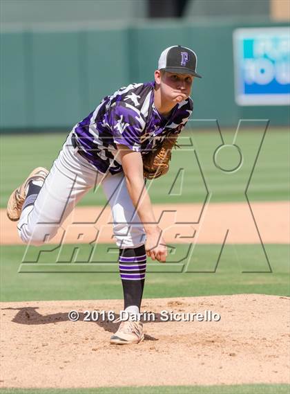 Thumbnail 3 in Payson @ Page (Salt River Fields) photogallery.