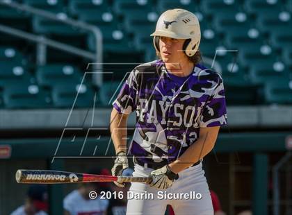 Thumbnail 3 in Payson @ Page (Salt River Fields) photogallery.