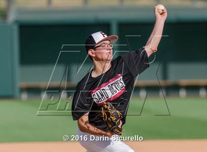 Thumbnail 2 in Payson @ Page (Salt River Fields) photogallery.