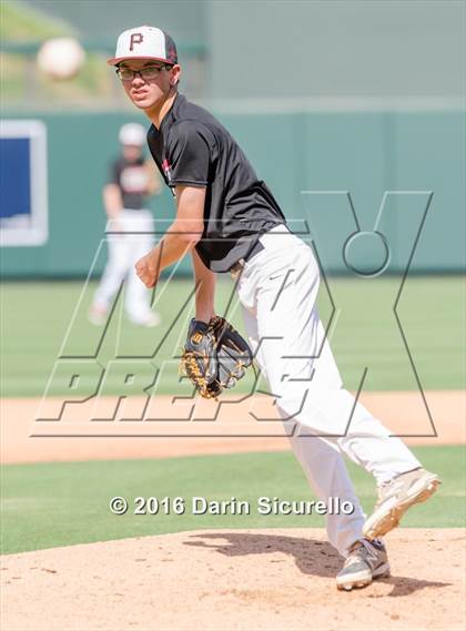 Thumbnail 3 in Payson @ Page (Salt River Fields) photogallery.