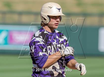 Thumbnail 2 in Payson @ Page (Salt River Fields) photogallery.