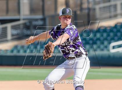 Thumbnail 3 in Payson @ Page (Salt River Fields) photogallery.