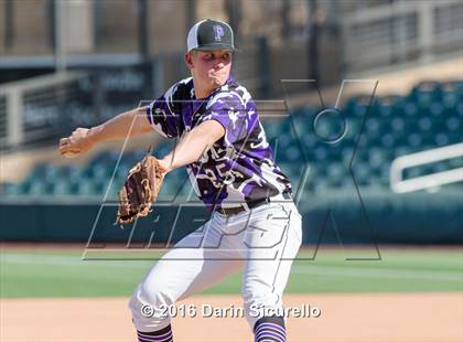 Thumbnail 2 in Payson @ Page (Salt River Fields) photogallery.