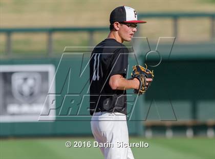 Thumbnail 3 in Payson @ Page (Salt River Fields) photogallery.