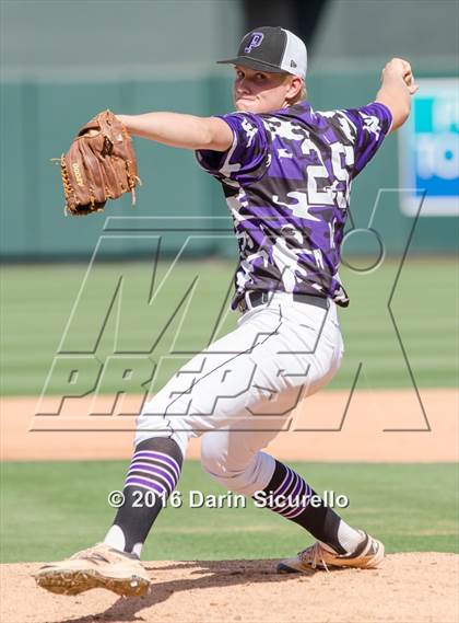 Thumbnail 3 in Payson @ Page (Salt River Fields) photogallery.