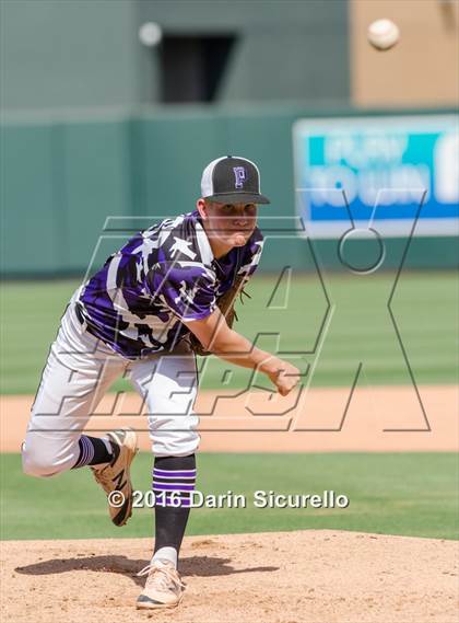 Thumbnail 2 in Payson @ Page (Salt River Fields) photogallery.