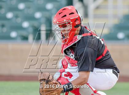 Thumbnail 2 in Payson @ Page (Salt River Fields) photogallery.