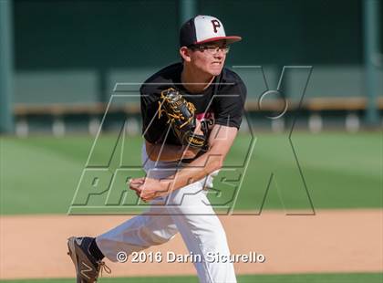 Thumbnail 3 in Payson @ Page (Salt River Fields) photogallery.