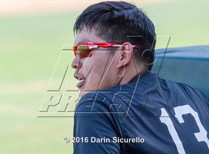 Thumbnail 3 in Payson @ Page (Salt River Fields) photogallery.