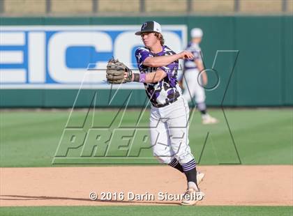 Thumbnail 3 in Payson @ Page (Salt River Fields) photogallery.