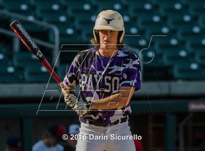Thumbnail 2 in Payson @ Page (Salt River Fields) photogallery.
