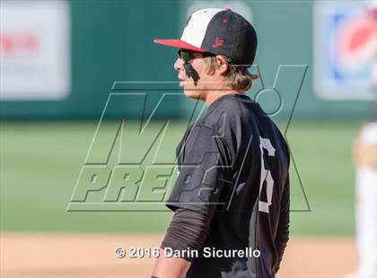 Thumbnail 2 in Payson @ Page (Salt River Fields) photogallery.